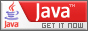 button to get Java