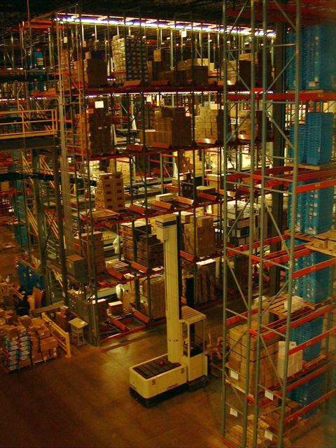 41b-case-pick-module